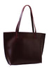 Women Hand Bag - 05122B